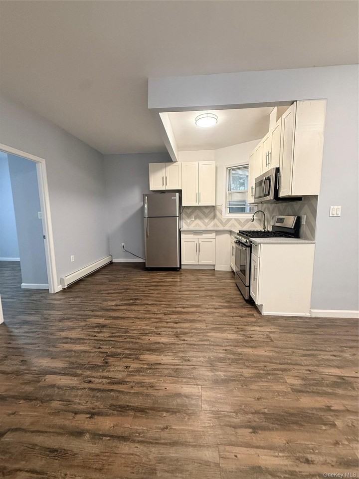5159 47th St - Photo 4 of 13