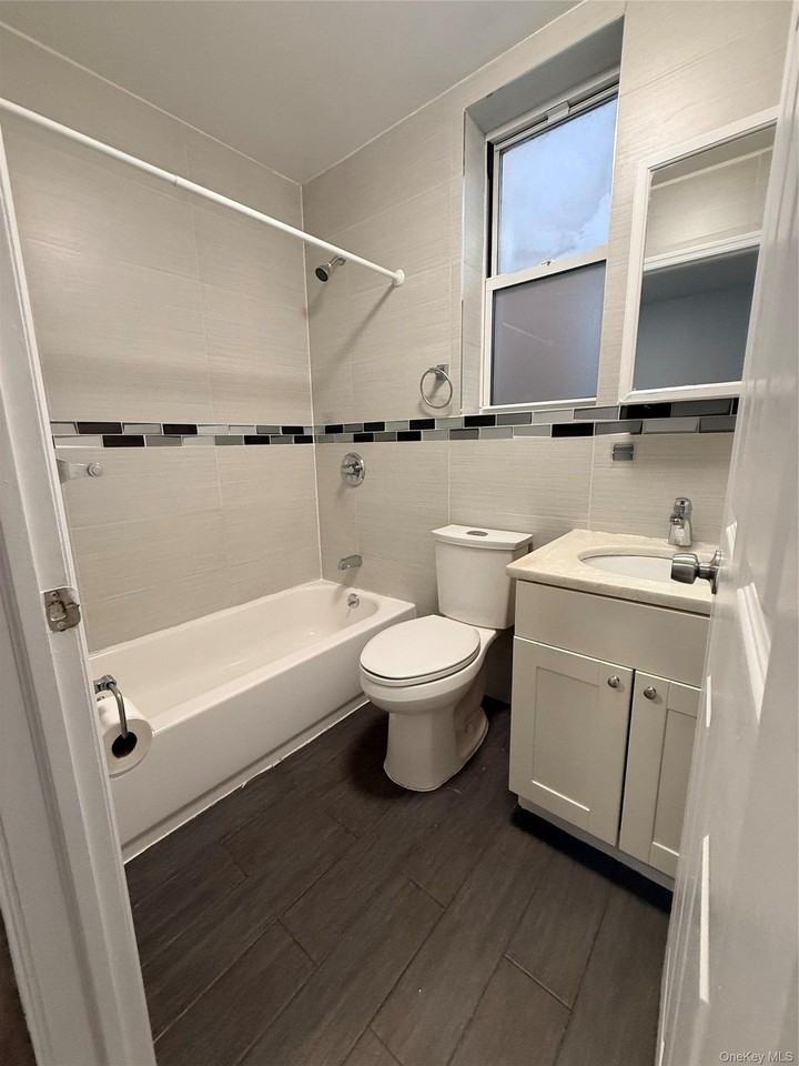 5159 47th St - Photo 6 of 13
