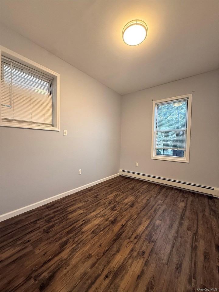 5159 47th St - Photo 7 of 13