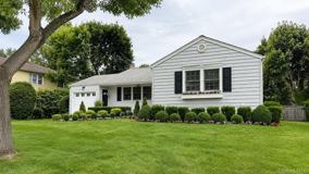 205 Meadbrook Rd - Photo 1 of 1