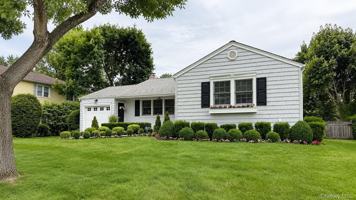 featured image of 205 Meadbrook Rd