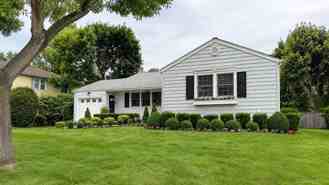 205 Meadbrook Rd - Photo 1 of 1