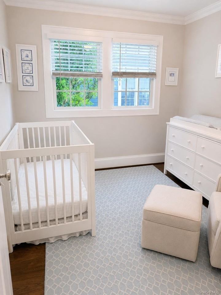 205 Meadbrook Rd - Photo 6 of 11