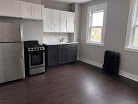 48 Cannon St #7 - Photo 1 of 1