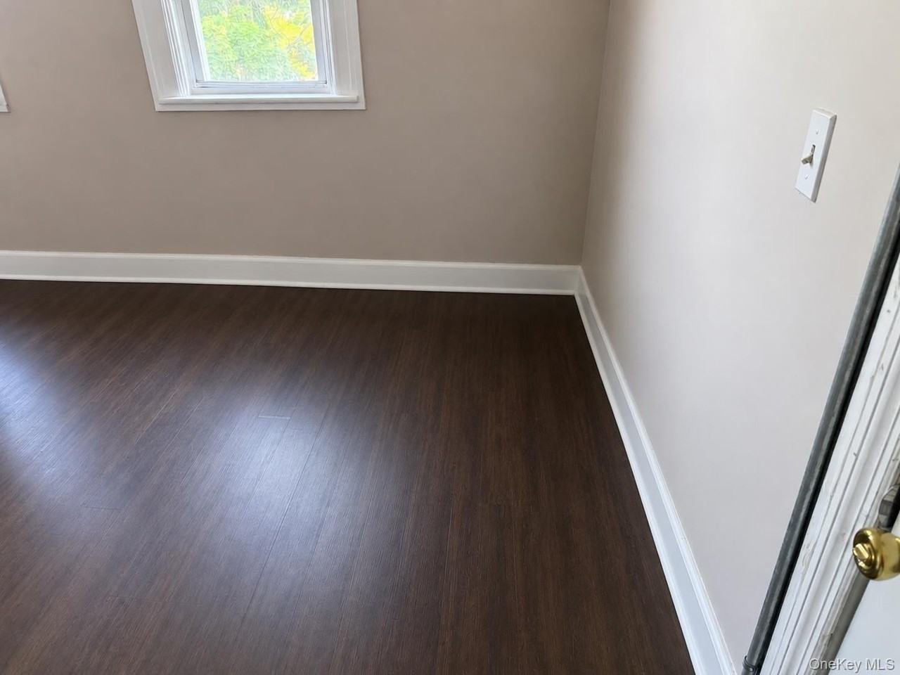 48 Cannon St #7 - Photo 2 of 5