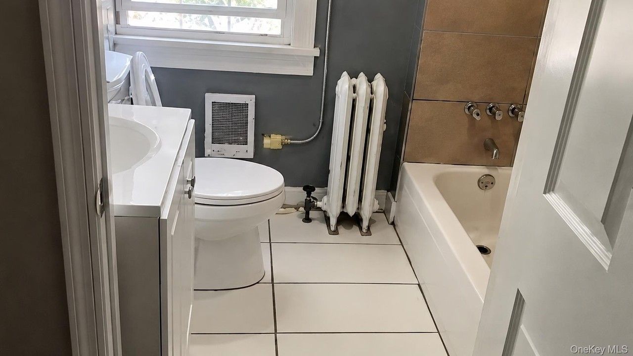 48 Cannon St #7 - Photo 4 of 5