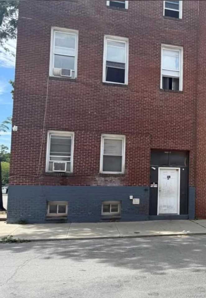 48 Cannon St #7 - Photo 5 of 5