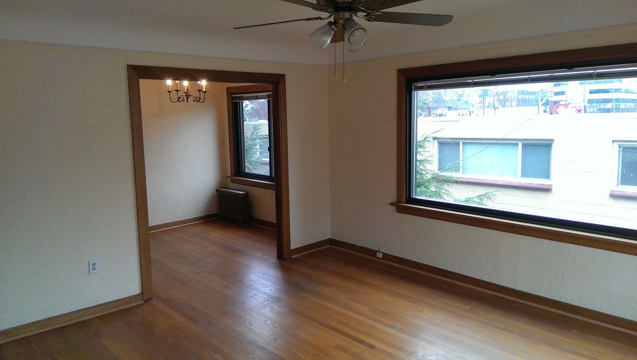 Betty May Apartments - Photo 5 of 19