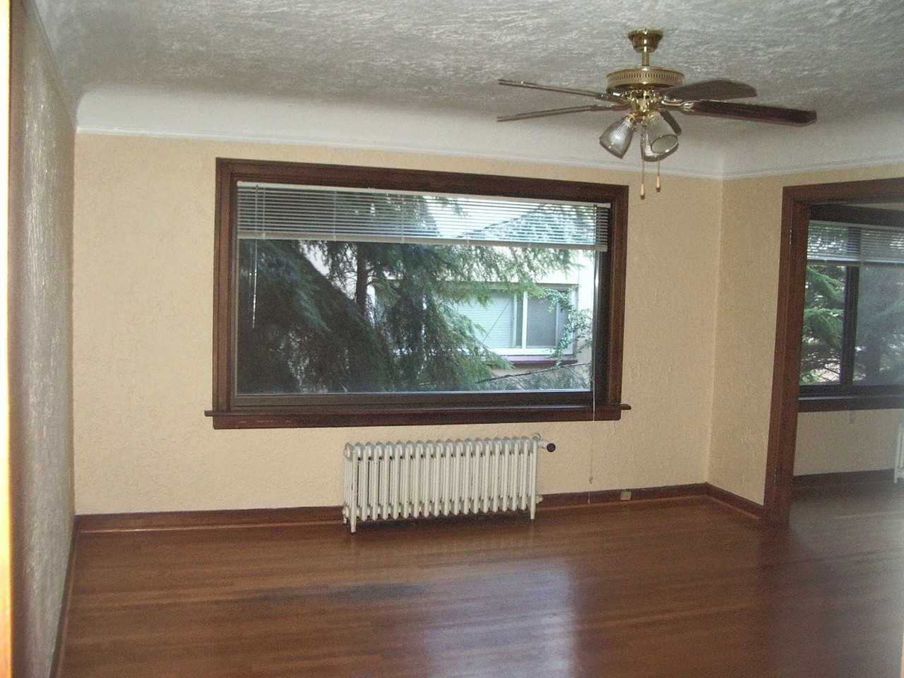 Betty May Apartments - Photo 7 of 19