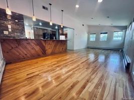 featured image of 5 Verplanck Ave