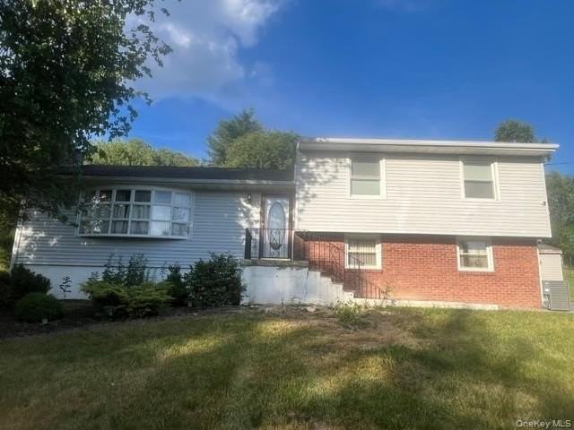 5 Verplanck Ave - Photo 3 of 17