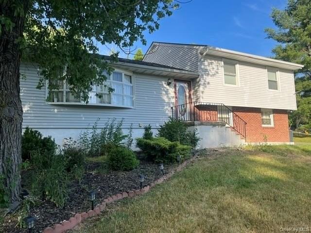 5 Verplanck Ave - Photo 4 of 17