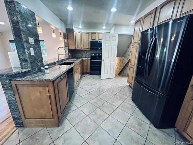 5 Verplanck Ave - Photo 6 of 17