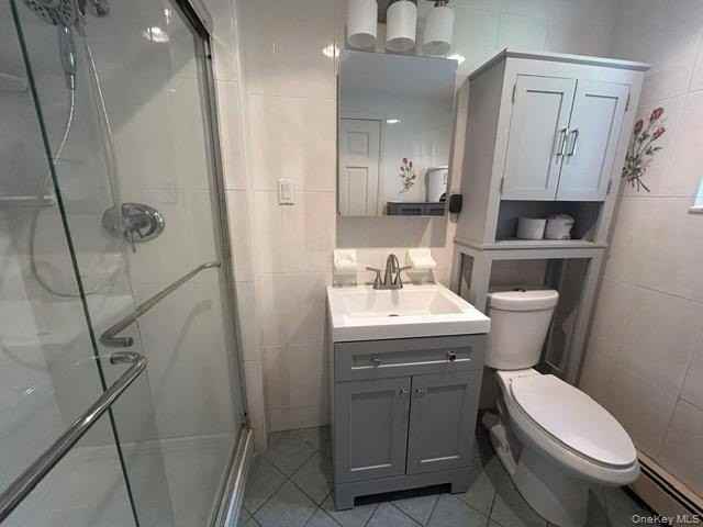 5 Verplanck Ave - Photo 7 of 17