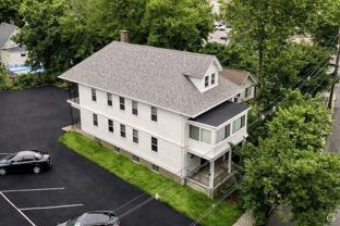 33 Pearl St #1 - Photo 1 of 1
