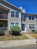 42 Diane Dr - Photo 1 of 1