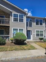 featured image of 42 Diane Dr