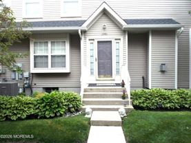 1301 Coventry Way - Photo 1 of 1
