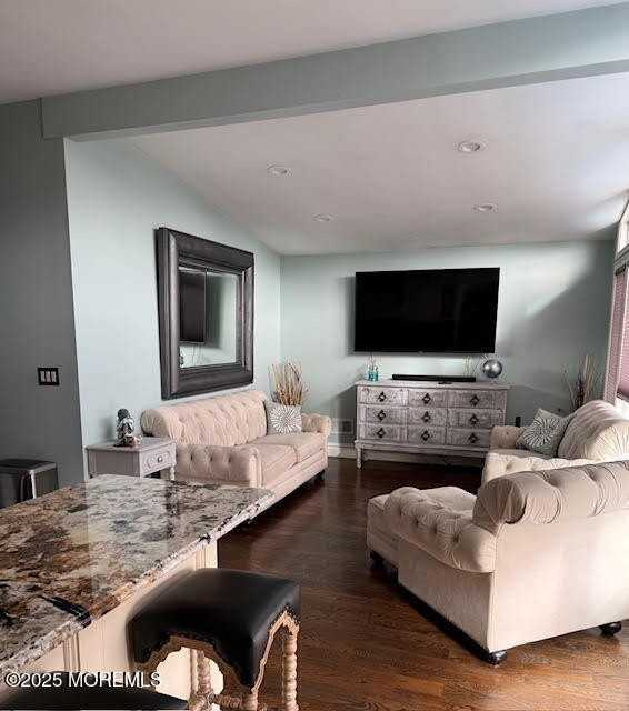 328 Maria Dr - Photo 3 of 12