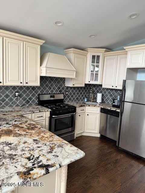 328 Maria Dr - Photo 6 of 12