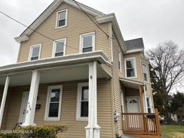 featured image of 436438 Schiller Ave #2