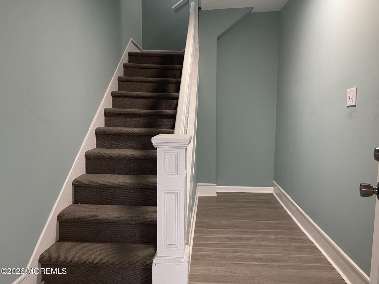 436438 Schiller Ave #2 - Photo 2 of 9