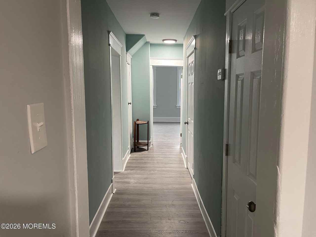 436438 Schiller Ave #2 - Photo 5 of 9