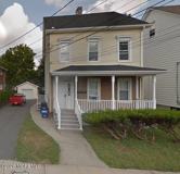 55 Kuhlthau Ave - Photo 1 of 1