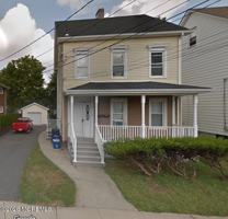 featured image of 55 Kuhlthau Ave