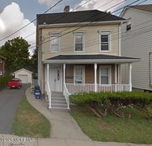 55 Kuhlthau Ave - Photo 1 of 1