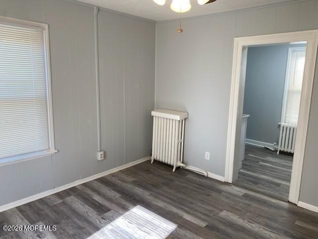 55 Kuhlthau Ave - Photo 2 of 7