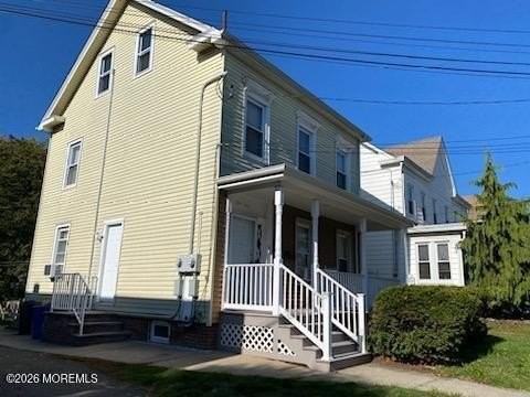 55 Kuhlthau Ave - Photo 3 of 7