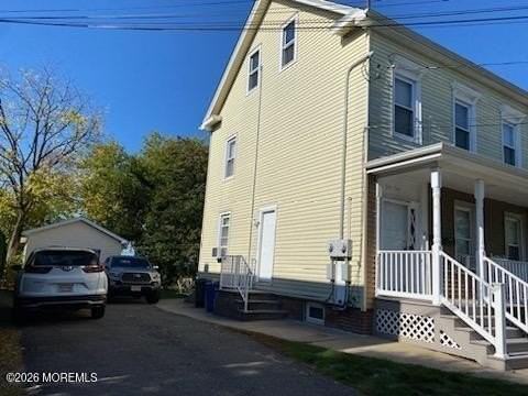 55 Kuhlthau Ave - Photo 4 of 7