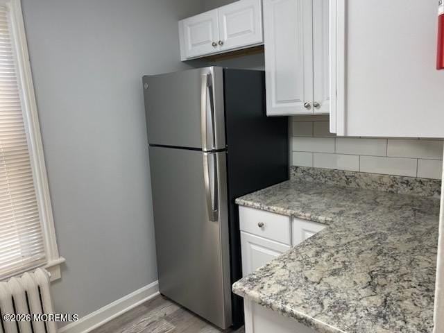55 Kuhlthau Ave - Photo 5 of 7
