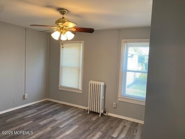 55 Kuhlthau Ave - Photo 6 of 7