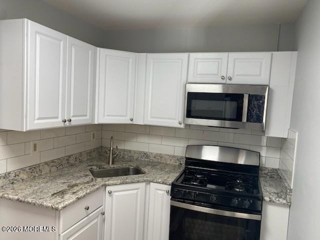 55 Kuhlthau Ave - Photo 7 of 7
