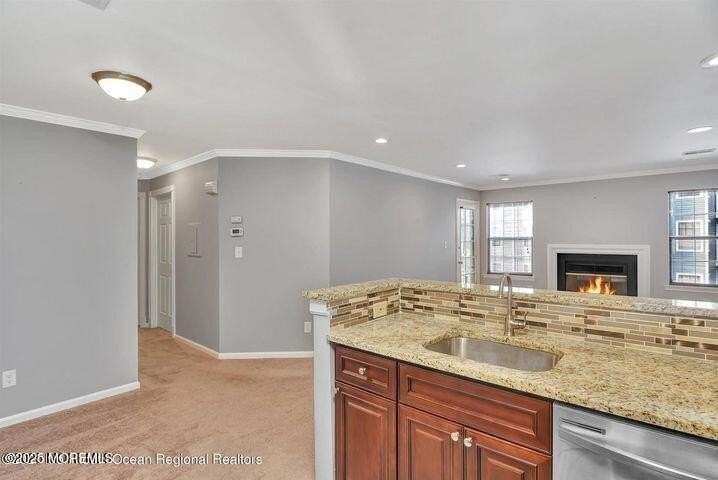 79 Crosspointe Dr - Photo 4 of 27