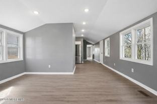 209 Hilltop Blvd - Photo 1 of 1