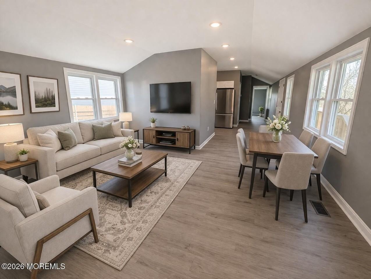 209 Hilltop Blvd - Photo 2 of 15
