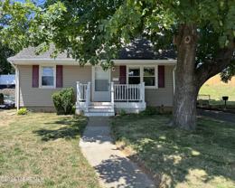 99 Mclean St - Photo 1 of 1
