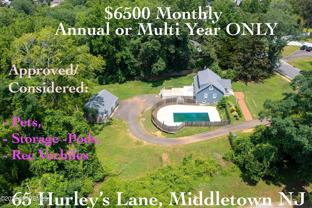 65 Hurleys Ln - Photo 1 of 1