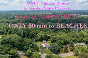 featured image of 65 Hurleys Ln