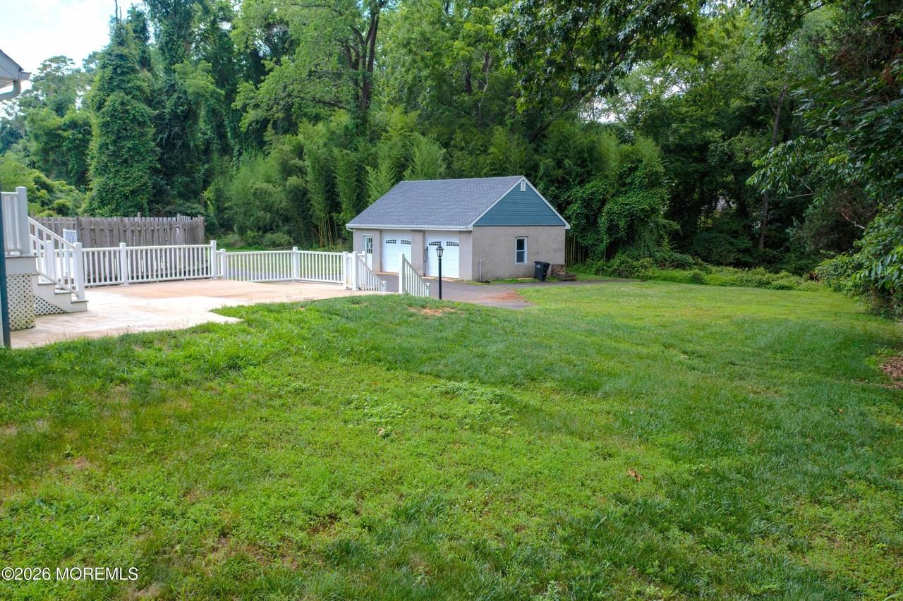 65 Hurleys Ln - Photo 6 of 37