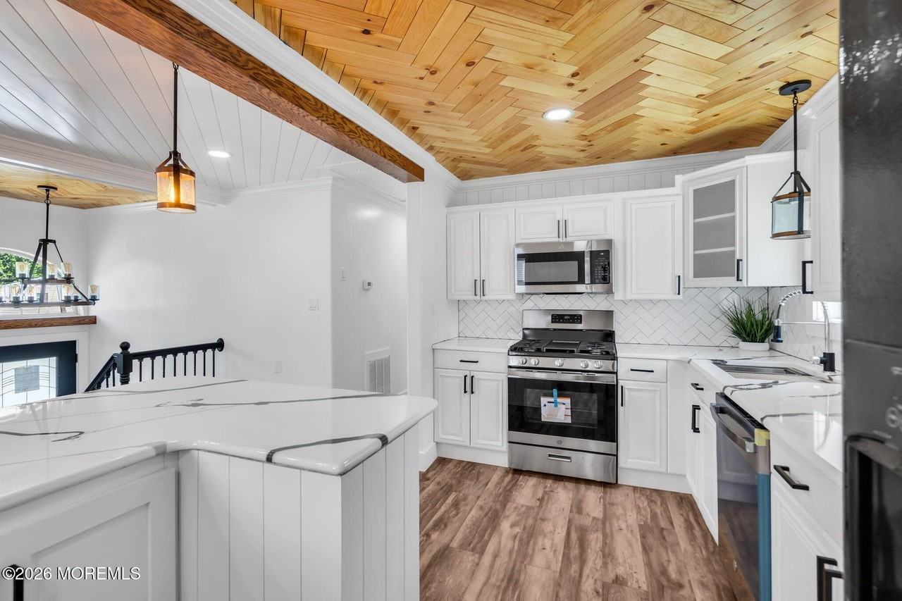 24 Woodlark Rd - Photo 5 of 29