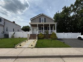 503 Dock St - Photo 1 of 1