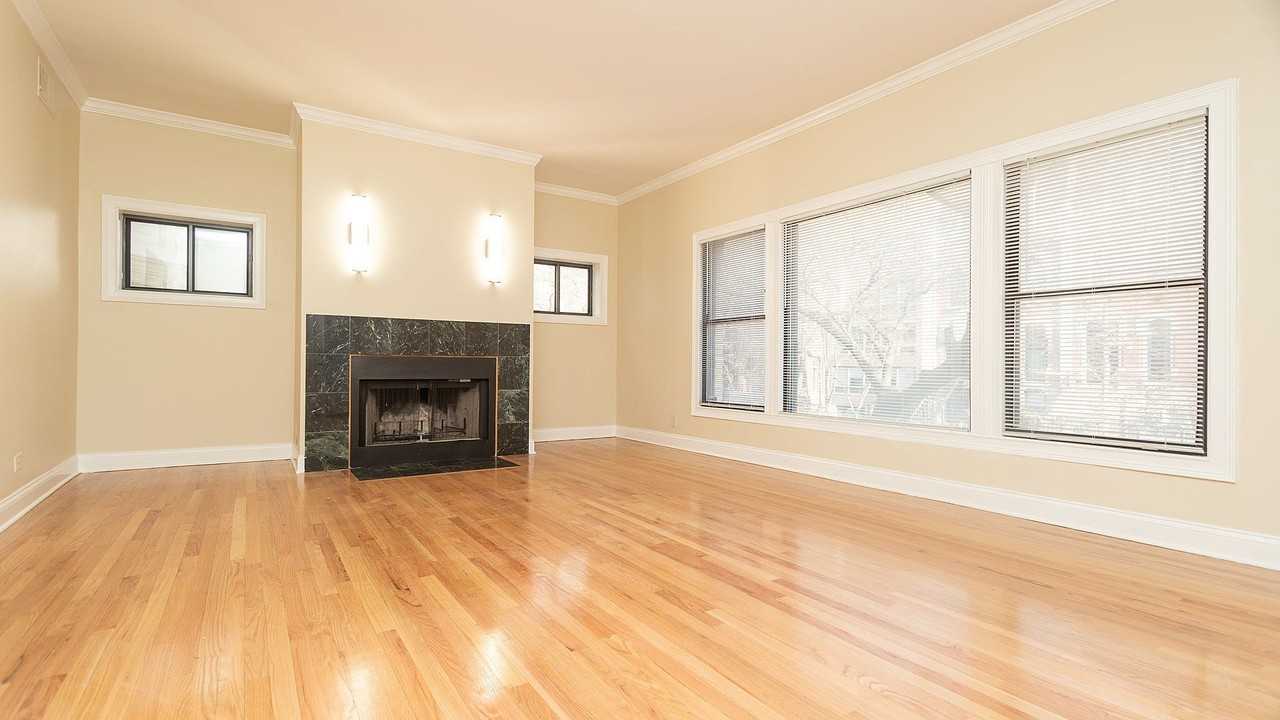 1234 N Dearborn St #1F - Photo 6 of 13