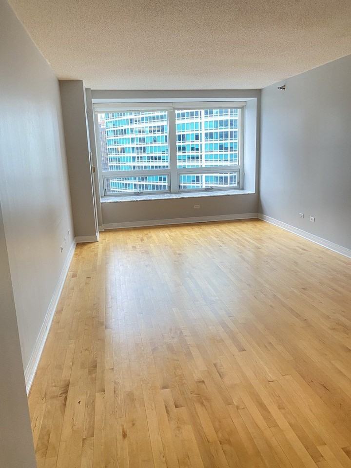 512 N Mcclurg Ct #1612 - Photo 2 of 17