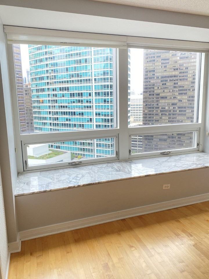 512 N Mcclurg Ct #1612 - Photo 3 of 17
