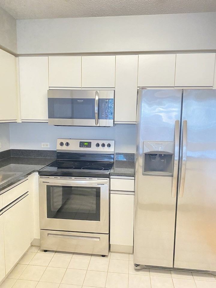 512 N Mcclurg Ct #1612 - Photo 4 of 17
