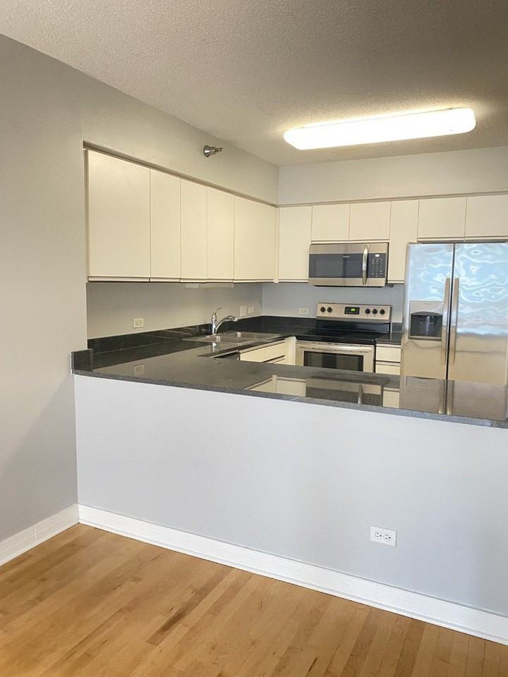 512 N Mcclurg Ct #1612 - Photo 5 of 17